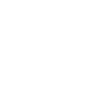 Facturation électronique 2026 ? Coorie est prêt !